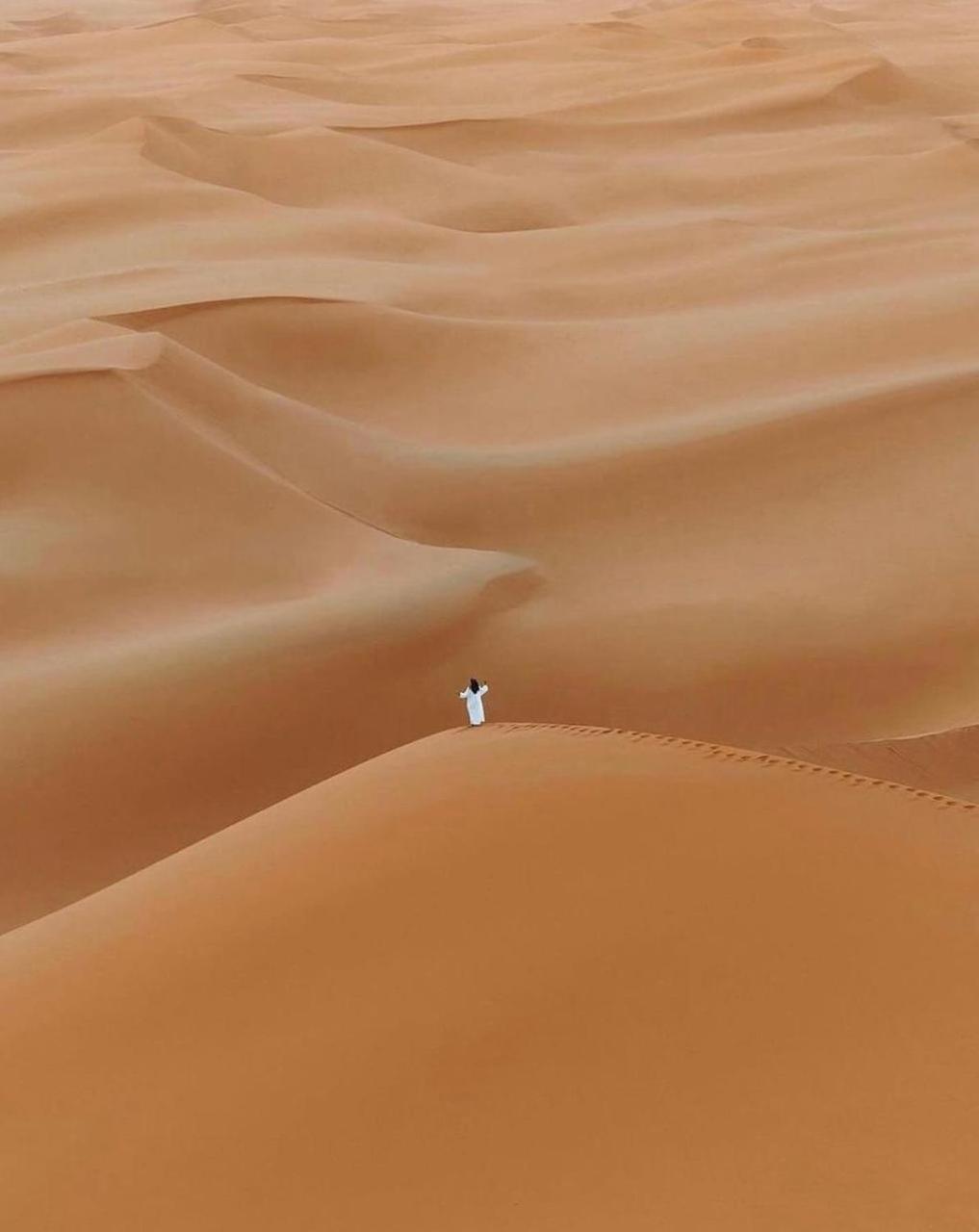 Starlit Camp Hotel Merzouga Exterior photo